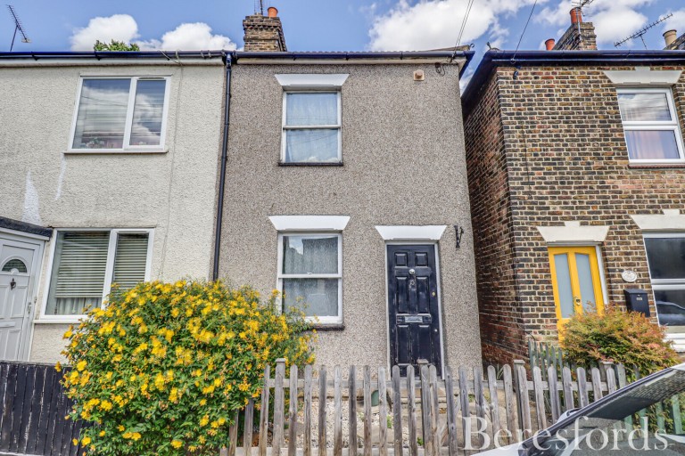 Images for Alfred Road, Brentwood, Essex