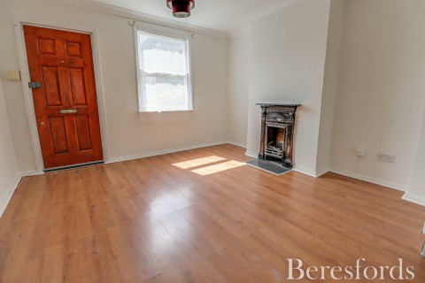 Click the photo for more details of Alfred Road, Brentwood, Essex