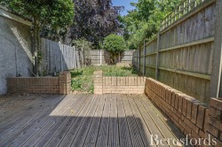 Images for Alfred Road, Brentwood, Essex