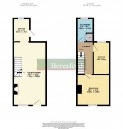 Images for Alfred Road, Brentwood, Essex