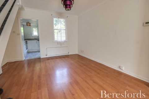 Click the photo for more details of Alfred Road, Brentwood, Essex