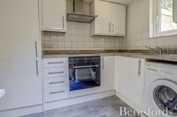 Images for Alfred Road, Brentwood, Essex