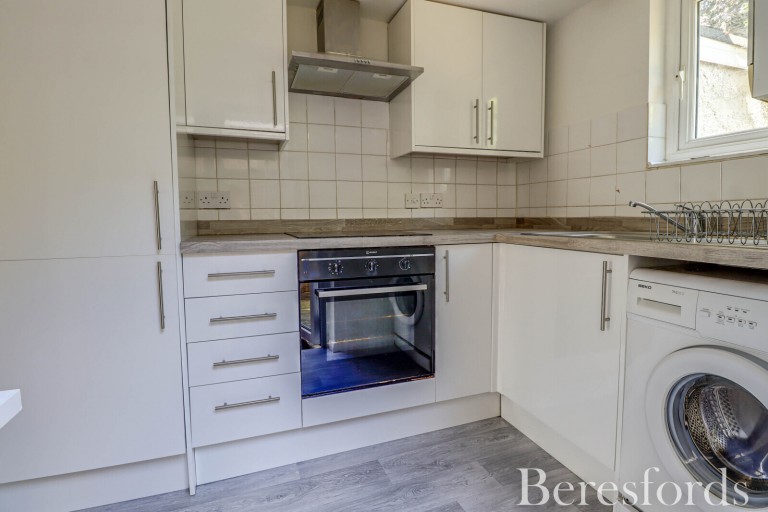 Images for Alfred Road, Brentwood, Essex