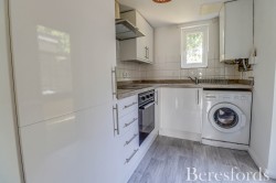Images for Alfred Road, Brentwood, Essex