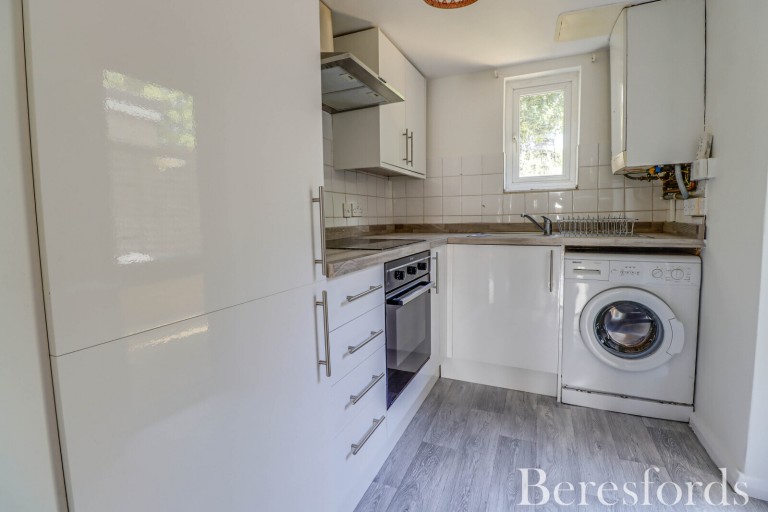 Images for Alfred Road, Brentwood, Essex