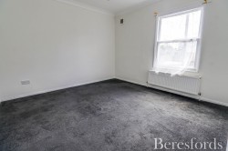 Images for Alfred Road, Brentwood, Essex
