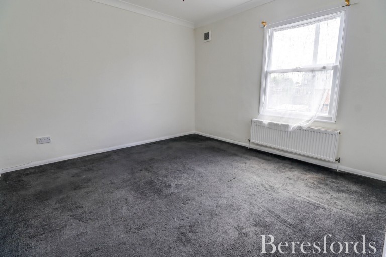 Images for Alfred Road, Brentwood, Essex