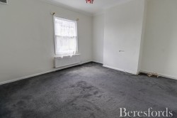 Images for Alfred Road, Brentwood, Essex