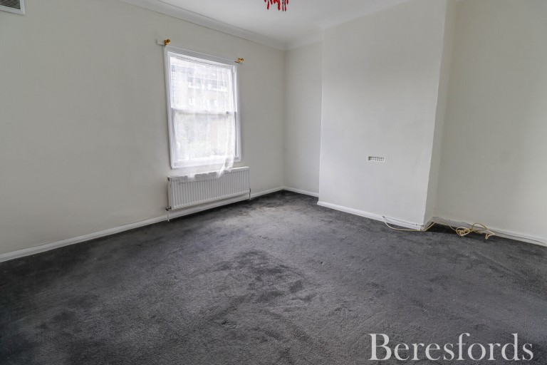 Images for Alfred Road, Brentwood, Essex