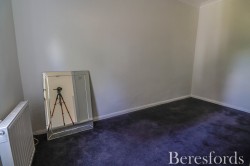 Images for Alfred Road, Brentwood, Essex