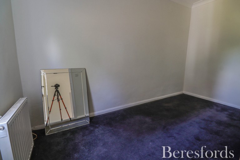 Images for Alfred Road, Brentwood, Essex