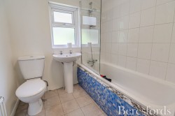 Images for Alfred Road, Brentwood, Essex