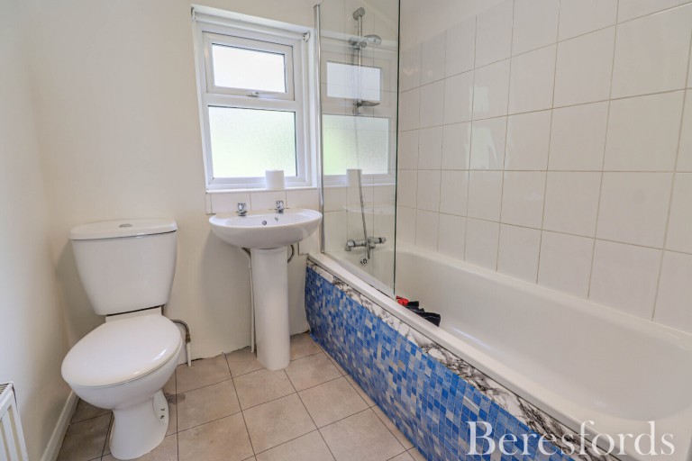 Images for Alfred Road, Brentwood, Essex