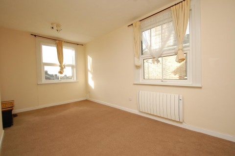 Click the photo for more details of Warley Hill, Warley, Brentwood, Essex