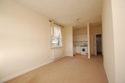 Images for Warley Hill, Warley, Brentwood, Essex