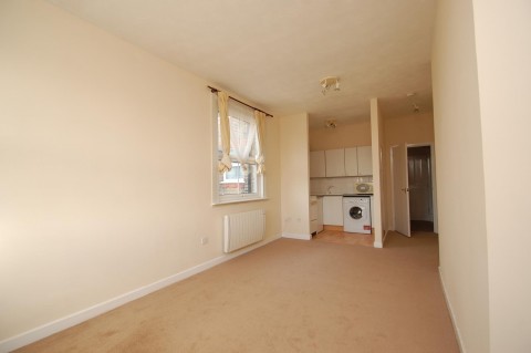 Click the photo for more details of Warley Hill, Warley, Brentwood, Essex