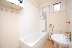 Images for Warley Hill, Warley, Brentwood, Essex