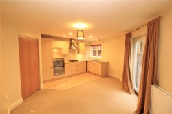 Images for Eastfield Road, Brentwood, Essex