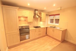 Images for Eastfield Road, Brentwood, Essex