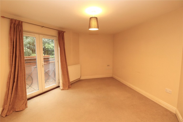 Images for Eastfield Road, Brentwood, Essex