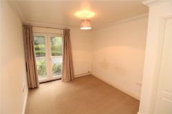 Images for Eastfield Road, Brentwood, Essex