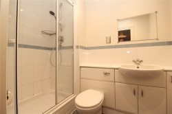 Images for Eastfield Road, Brentwood, Essex