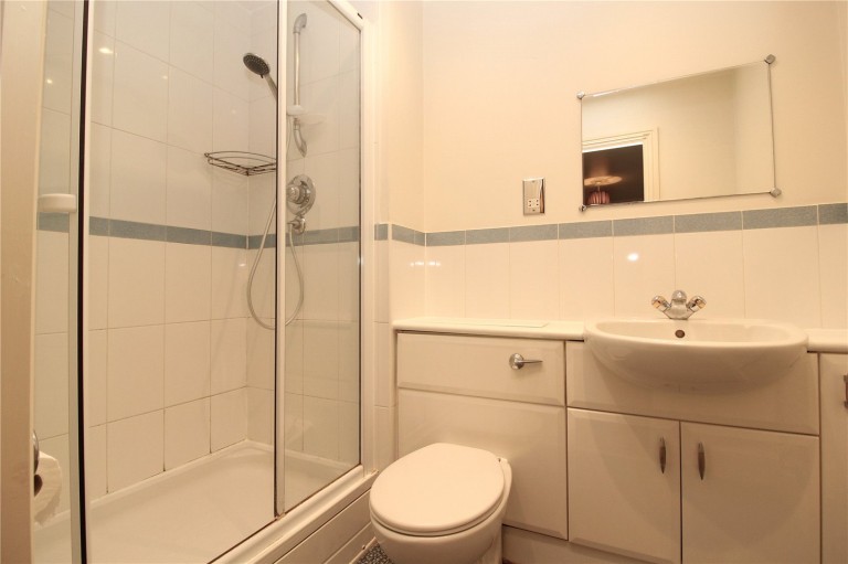 Images for Eastfield Road, Brentwood, Essex