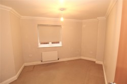 Images for Eastfield Road, Brentwood, Essex