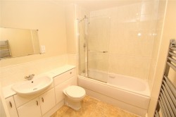 Images for Eastfield Road, Brentwood, Essex