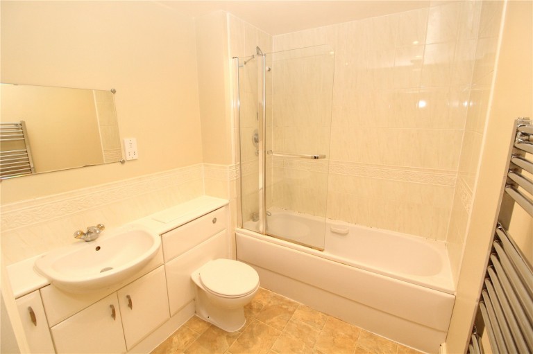 Images for Eastfield Road, Brentwood, Essex