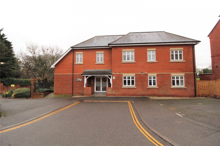 Images for Eastfield Road, Brentwood, Essex