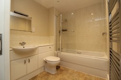 Images for Eastfield Road, Brentwood, Essex