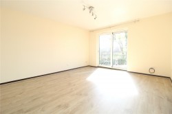 Images for Hutton, Brentwood, Essex