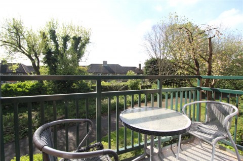 Click the photo for more details of Hutton, Brentwood, Essex