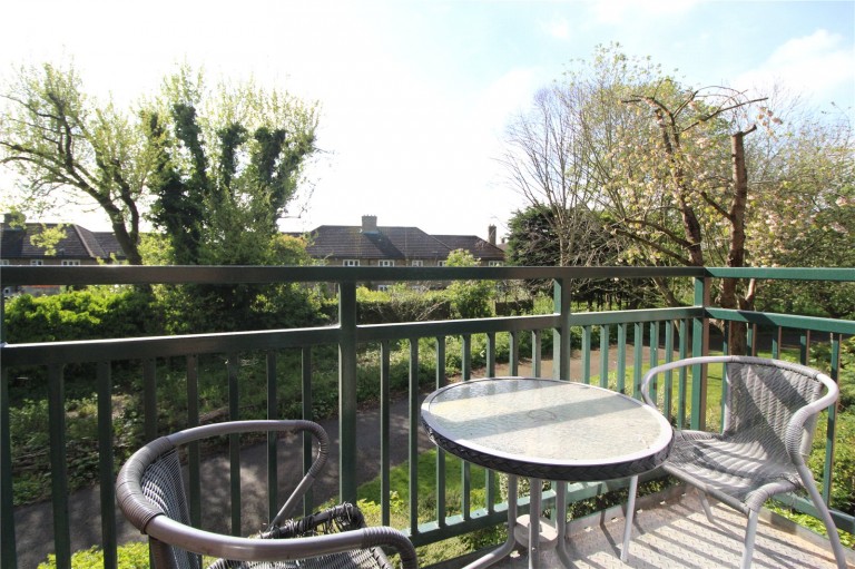 Images for Hutton, Brentwood, Essex