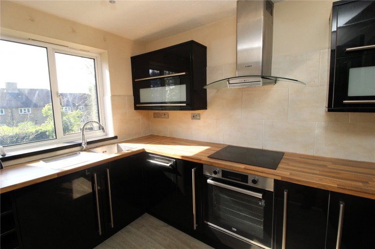 Images for Hutton, Brentwood, Essex