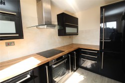 Images for Hutton, Brentwood, Essex