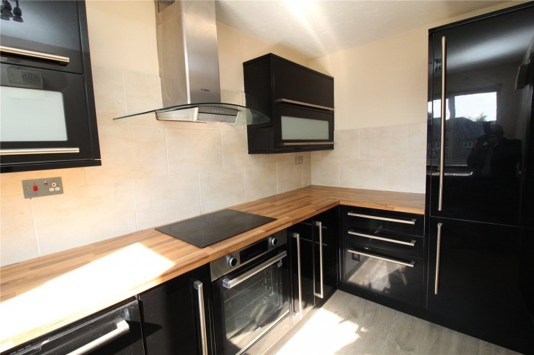 Images for Hutton, Brentwood, Essex