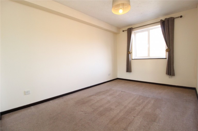 Images for Hutton, Brentwood, Essex