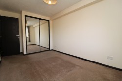 Images for Hutton, Brentwood, Essex