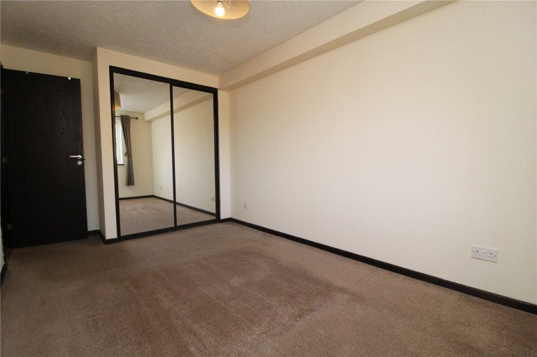 Images for Hutton, Brentwood, Essex