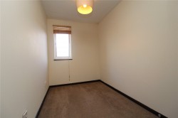 Images for Hutton, Brentwood, Essex