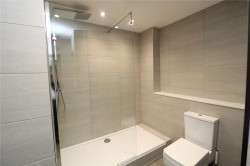 Images for Hutton, Brentwood, Essex