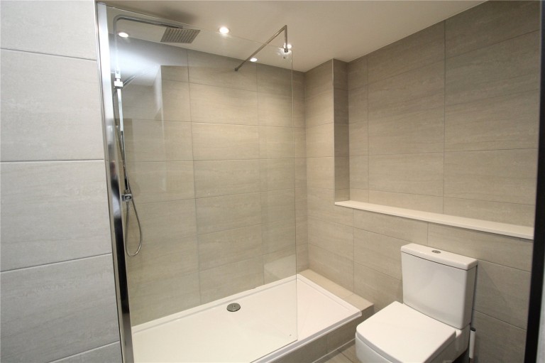 Images for Hutton, Brentwood, Essex