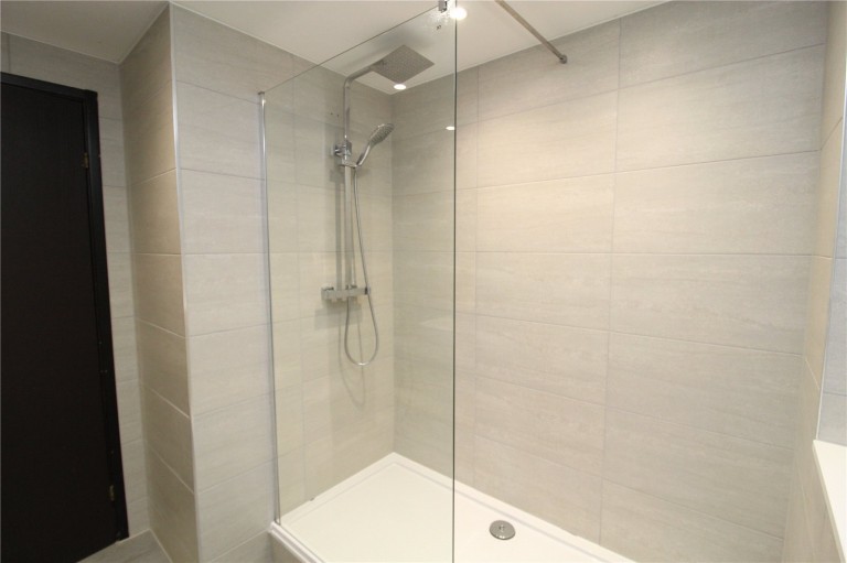 Images for Hutton, Brentwood, Essex