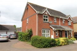 Images for South Ockendon, Essex