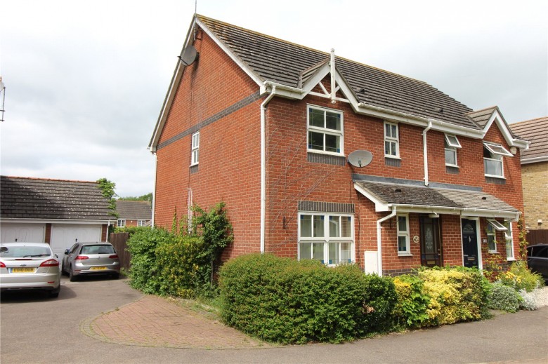 Click the photo for more details of South Ockendon, Essex