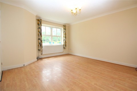 Click the photo for more details of South Ockendon, Essex