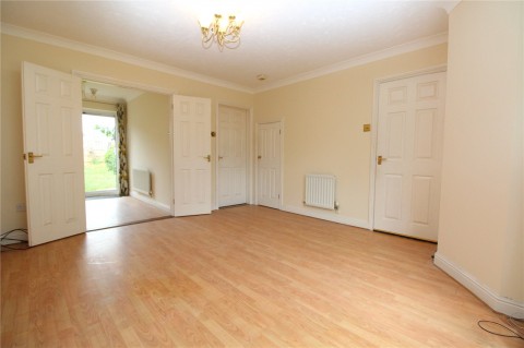 Click the photo for more details of South Ockendon, Essex