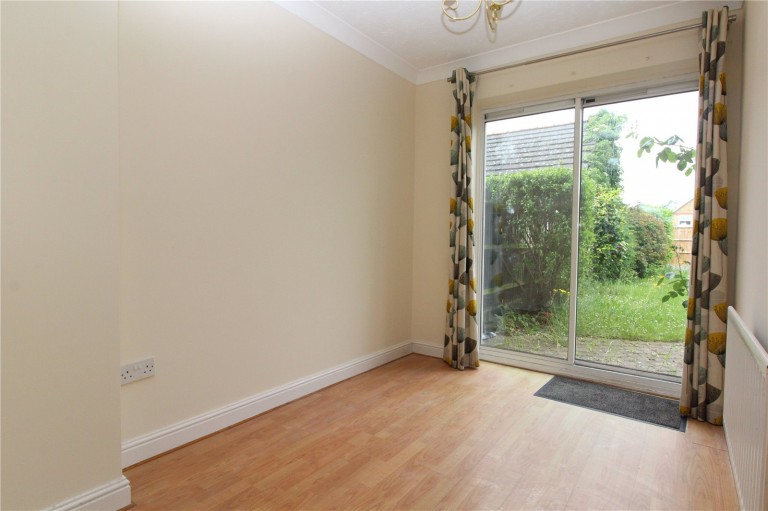 Images for South Ockendon, Essex